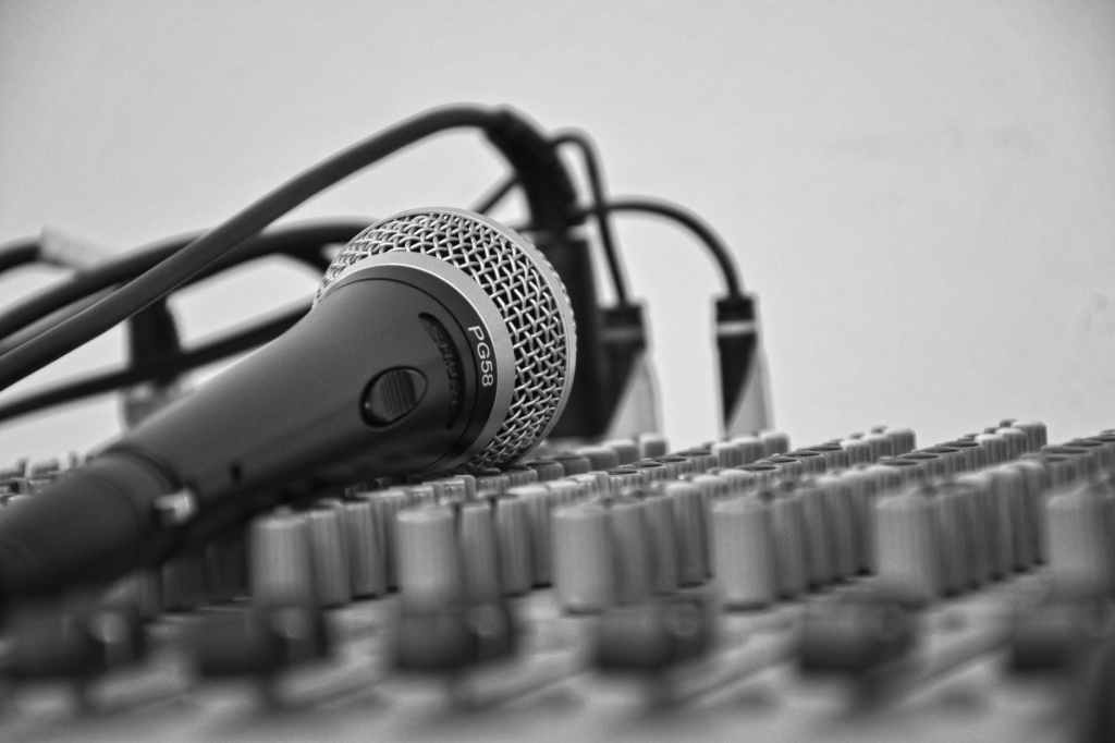Allegion Community News: Allegion&nbsp;Poem
