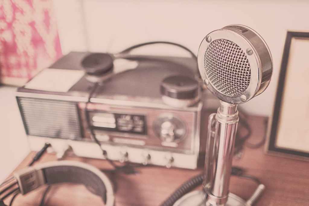 Allegion Community News&nbsp;(ACN)