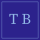 Bronze Medallion Certificate – Tamarah Bryan: Portfolio Avatar